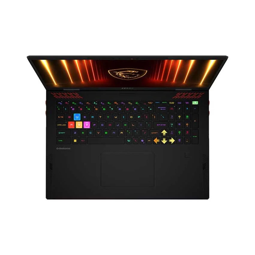 89593_laptop_msi_raider_18_hx_ai_a2xwig_033vn_0004_layer_5.jpg 3