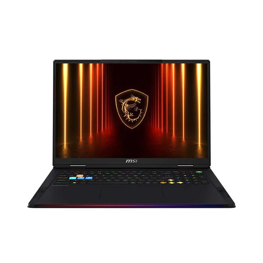 89593_laptop_msi_raider_18_hx_ai_a2xwig_033vn_0007_layer_2.jpg 0