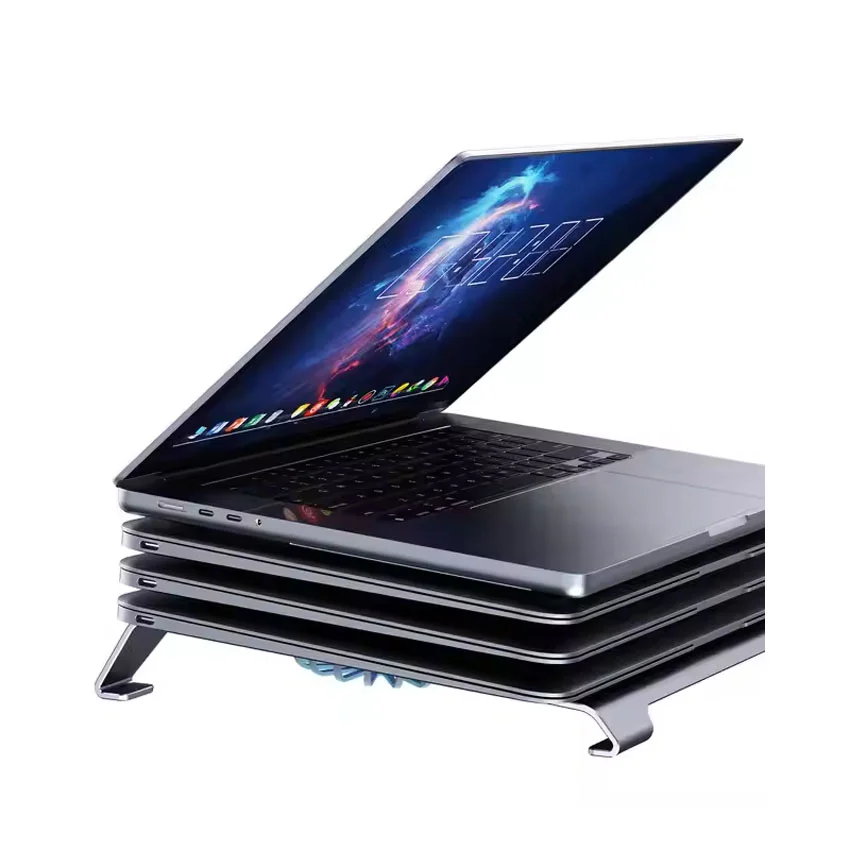 89627_gia_do_kiem_de_tan_nhiet_cho_laptop_boneruy_p71f_mau_xam_11_17__4_.jpg 3