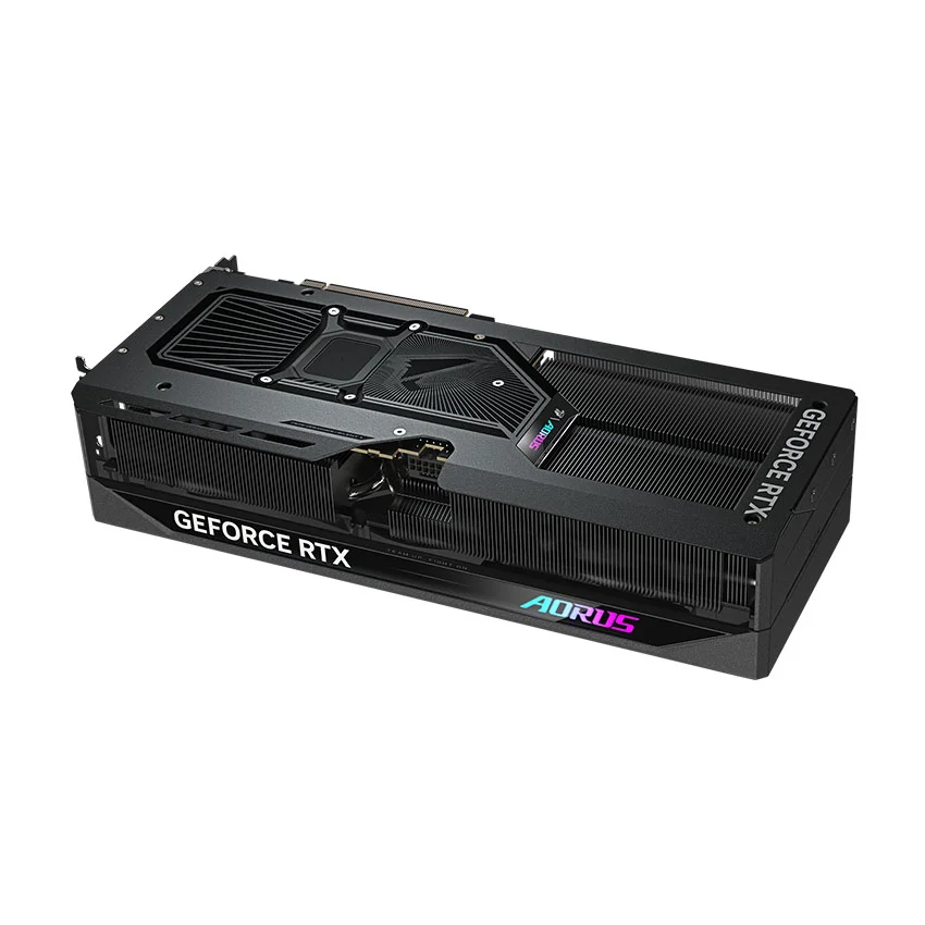 89637_card_man_hinh_gigabyte_rtx_5070_aorus_master_12g__5_.jpg 3