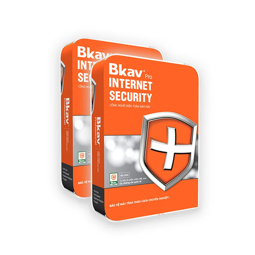 89639_phan_mem_diet_virus_bkav_pro_internet_security_1pc_03_thang.jpg 0