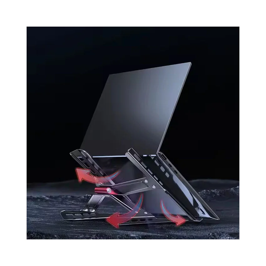 89630_gia_do_laptop_boneruy_p79_mau_den_12_18_inch__4_.jpg 3
