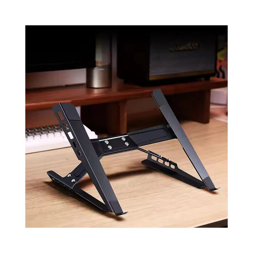 89630_gia_do_laptop_boneruy_p79_mau_den_12_18_inch__1_.jpg 0