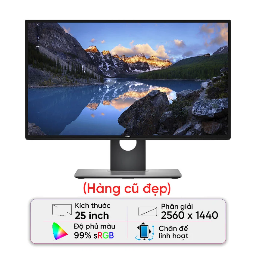 89649_man_hinh_dell_ultrasharp_u2518d_cu_dep_1.jpg 0