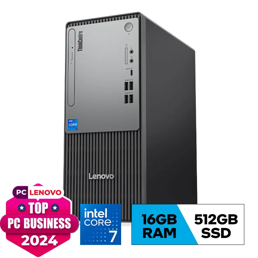 89654_pc_lenovo_thinkcentre_neo_50t_12ub0005va_1.jpg 0
