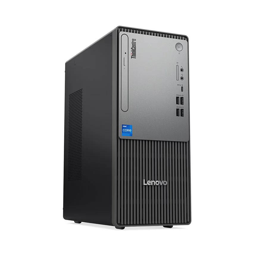 89654_pc_lenovo_thinkcentre_neo_50t_12ub0005va_3.jpg 2