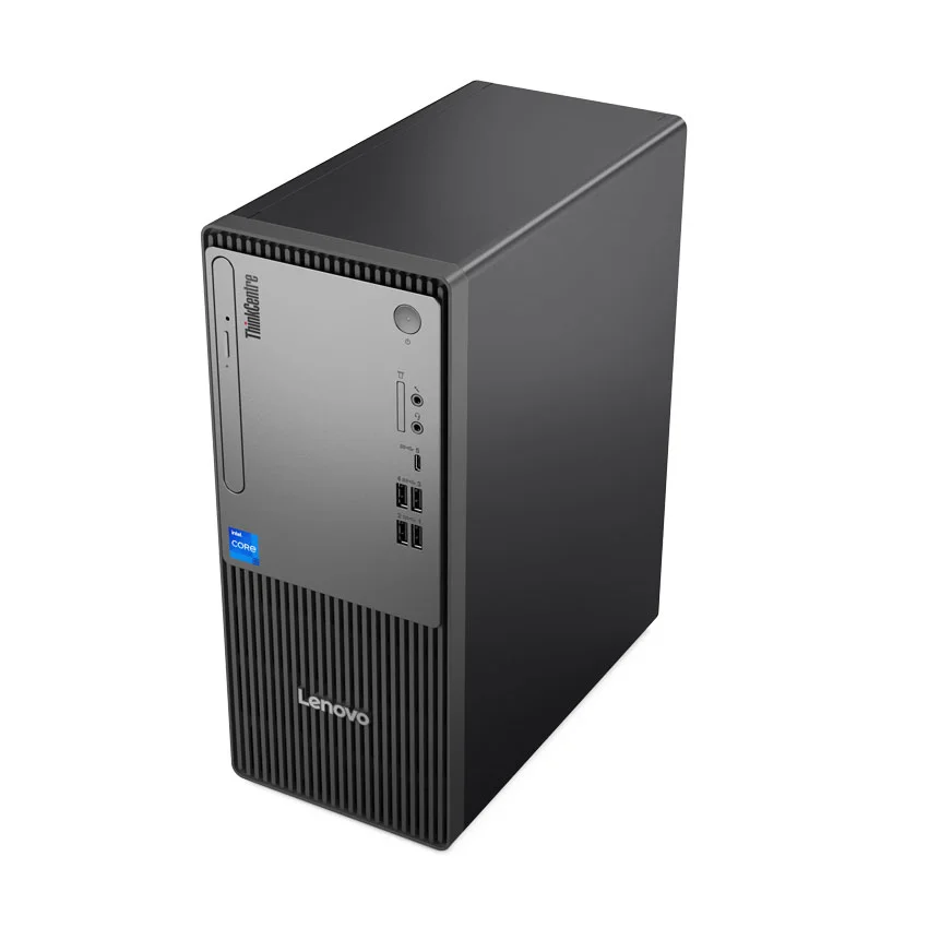 89654_pc_lenovo_thinkcentre_neo_50t_12ub0005va_4.jpg 3