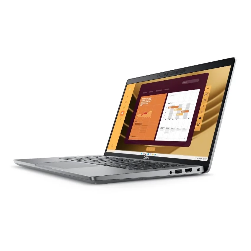 89656_laptop_dell_latitude_5450_l5450_125u_16512u_ultra_5_125u_16gb_ram_512gb_ssd_14_fhd_fp_ubuntu_xam_0006_layer_4.jpg 2