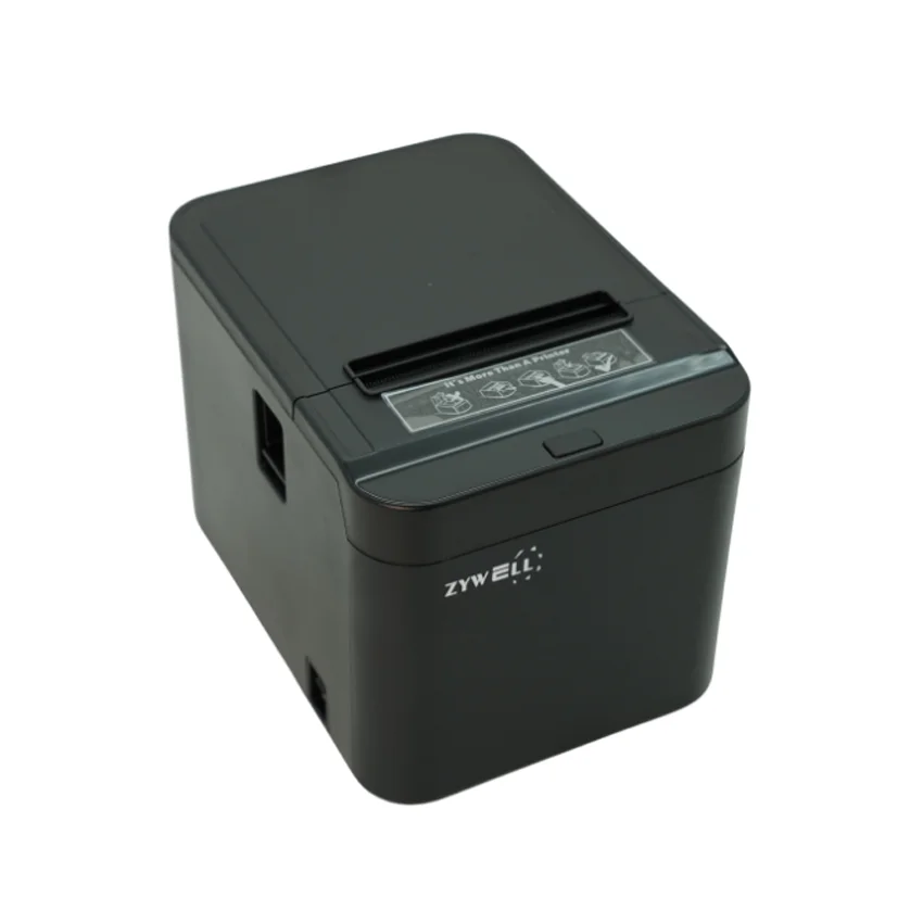 89658_may_in_hoa_don_zywell_q822_usb_lan_0007_layer_1.jpg 0