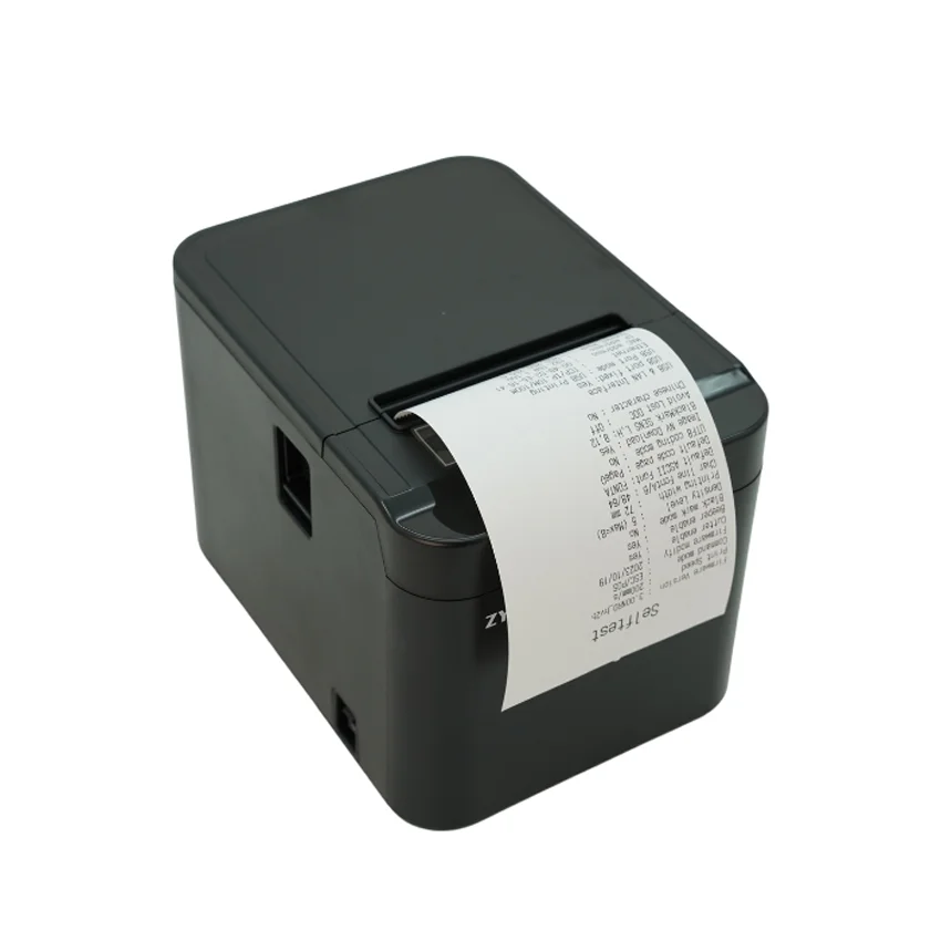 89658_may_in_hoa_don_zywell_q822_usb_lan_0004_layer_4.jpg 3