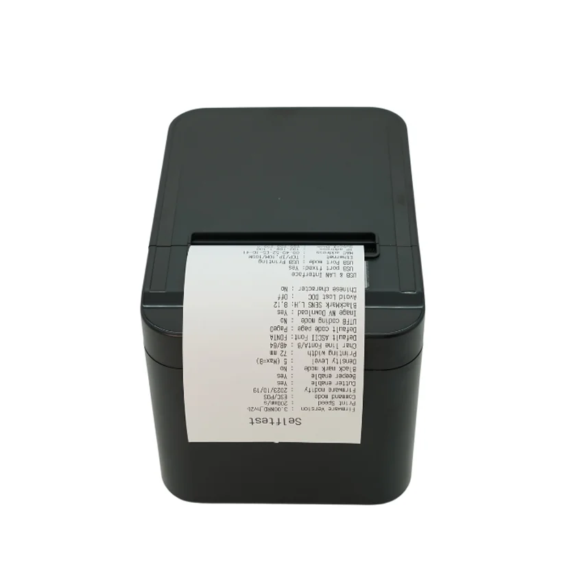89658_may_in_hoa_don_zywell_q822_usb_lan_0005_layer_3.jpg 2