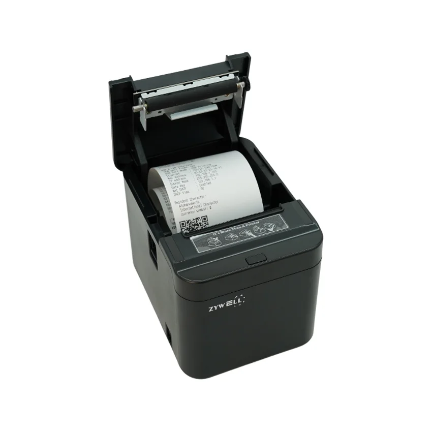 89658_may_in_hoa_don_zywell_q822_usb_lan_0006_layer_2.jpg 1
