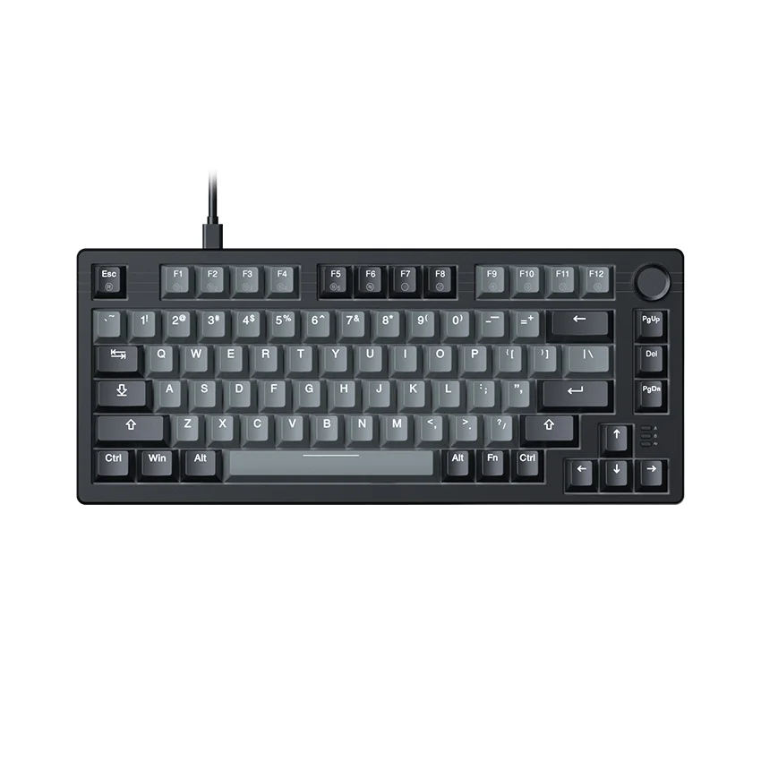 89665_ban_phim_co_gaming_dareu_ek75_grey_black_dareu_dream_switch_2.jpg 1