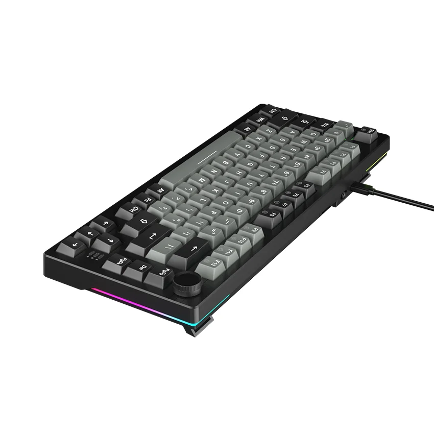89665_ban_phim_co_gaming_dareu_ek75_grey_black_dareu_dream_switch_3.jpg 2