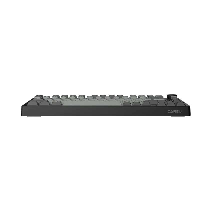 89665_ban_phim_co_gaming_dareu_ek75_grey_black_dareu_dream_switch_4.jpg 3