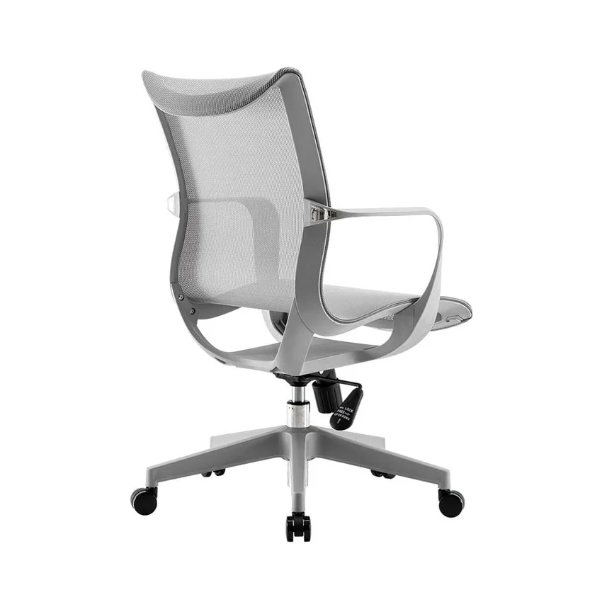 89666_ghe_cong_thai_hoc_sihoo_m77c_102_grey__3_.jpg 2
