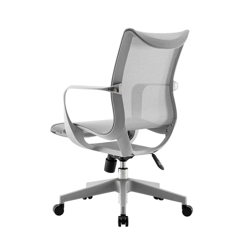 89666_ghe_cong_thai_hoc_sihoo_m77c_102_grey__4_.jpg 3