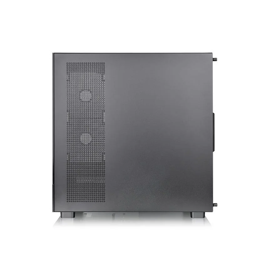 89667_case_thermaltake_view_270_tg_v2_black_atx_mid_tower_3_fan_argb__4_.jpg 2