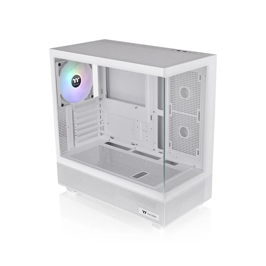 89668_case_thermaltake_view_270_tg_v2_white_atx_mid_tower_3_fan_argb__2_.jpg 1
