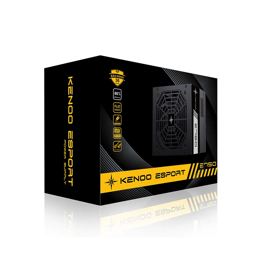 89669_nguon_kenoo_esport_e750_750w_day_det__3_.jpg 3