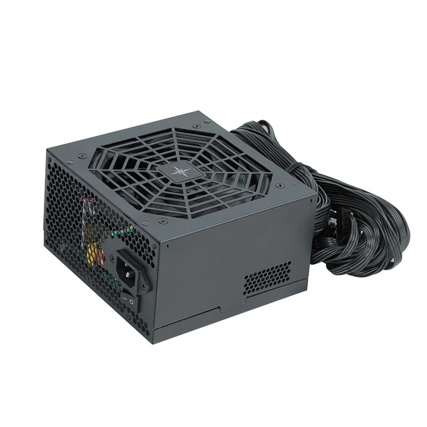 89669_nguon_kenoo_esport_e750_750w_day_det__1_.jpg 1