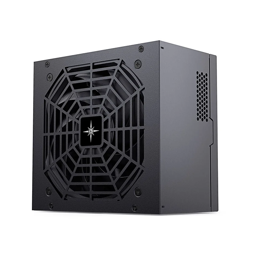 89669_nguon_kenoo_esport_e750_750w_day_det__2_.jpg 2