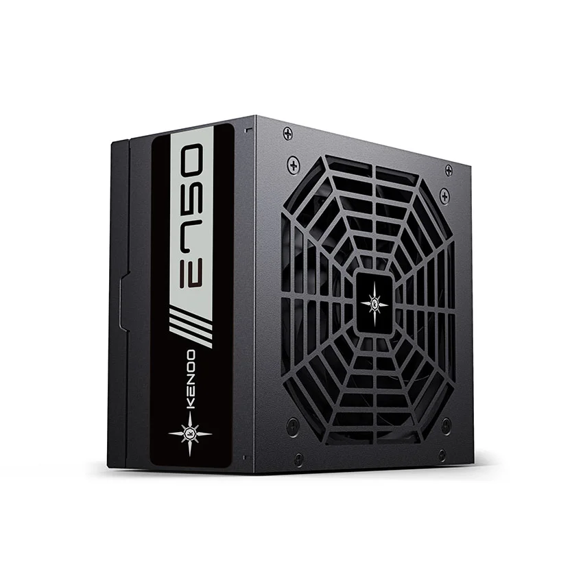 89669_nguon_kenoo_esport_e750_750w_day_det__5_.jpg 0