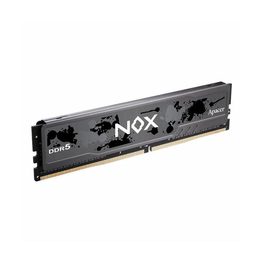 89660_ram_desktop_apacer_oc_nox_ah5u16g56c522mbaa_1_16gb_1x16gb_ddr5_5600mhz__1_.jpg 1