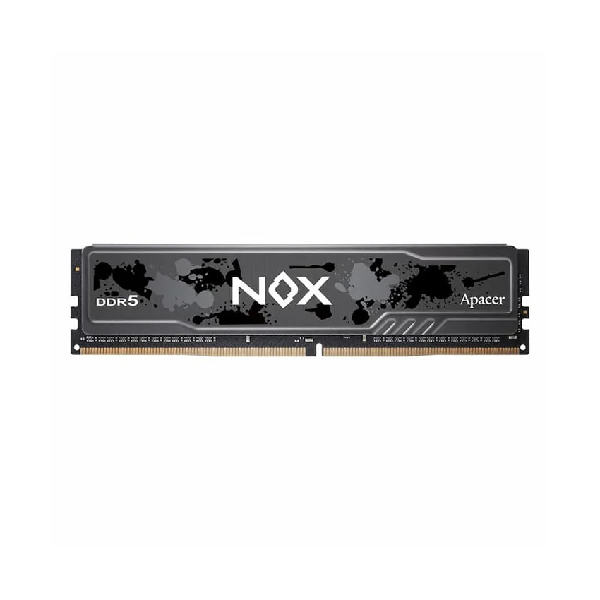 89660_ram_desktop_apacer_oc_nox_ah5u16g56c522mbaa_1_16gb_1x16gb_ddr5_5600mhz__2_.jpg 0