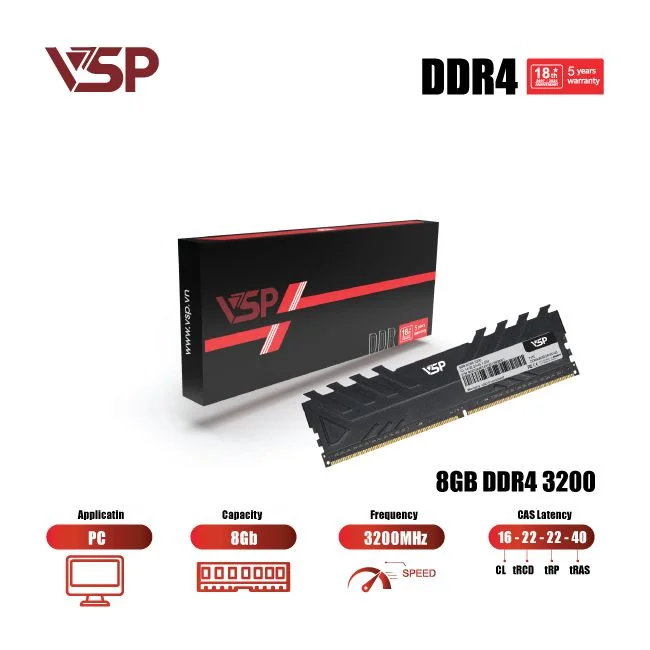 89661_ram_desktop_vsp_dd04_8gddr40143_8gb_1x_8gb_ddr4_3200mhz__3_.jpg 2