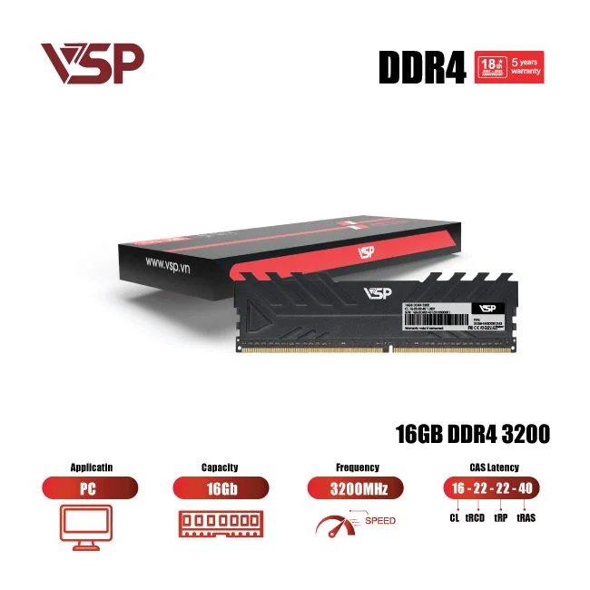 89662_ram_desktop_vsp_dd04_16gddr0143_16gb_1x_16gb_ddr4_3200mhz__3_.jpg 2