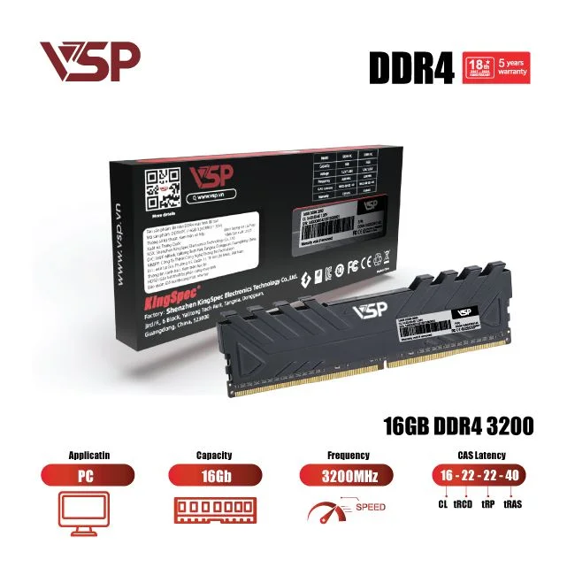 89662_ram_desktop_vsp_dd04_16gddr0143_16gb_1x_16gb_ddr4_3200mhz__1_.jpg 0