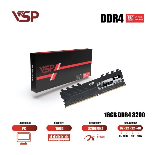 89662_ram_desktop_vsp_dd04_16gddr0143_16gb_1x_16gb_ddr4_3200mhz__4_.jpg 3