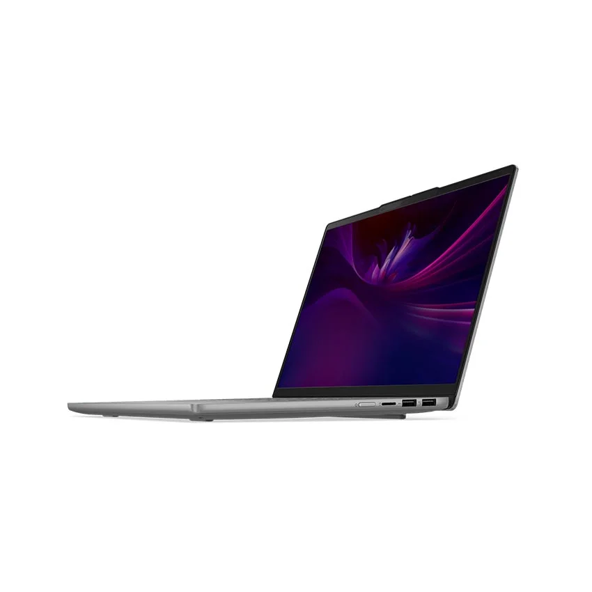89674_laptop_lenovo_ideapad_slim_5_14irh10_83hr0001vn_i5_13420h_32gb_ram_1tb_ssd_14_wuxga_win11_xam_0005_layer_3.jpg 1