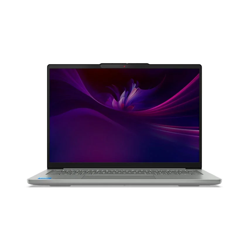 89674_laptop_lenovo_ideapad_slim_5_14irh10_83hr0001vn_i5_13420h_32gb_ram_1tb_ssd_14_wuxga_win11_xam_0006_layer_2.jpg 0
