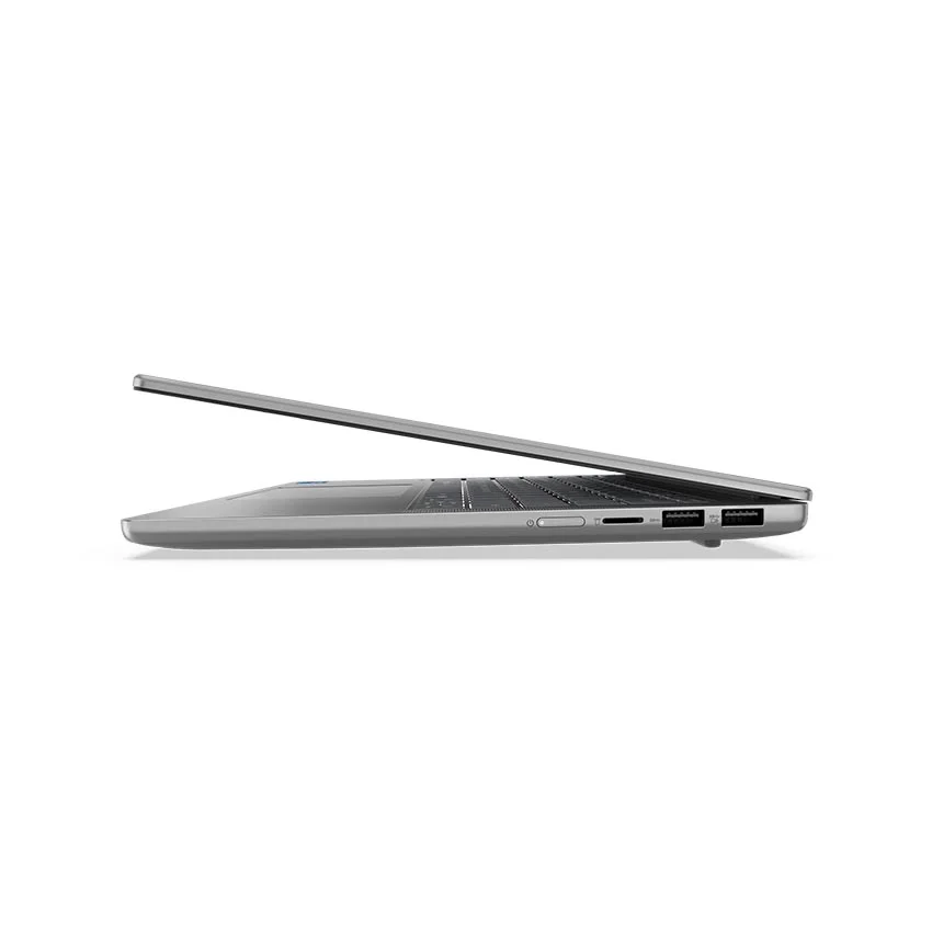 89674_laptop_lenovo_ideapad_slim_5_14irh10_83hr0001vn_i5_13420h_32gb_ram_1tb_ssd_14_wuxga_win11_xam_0003_layer_5.jpg 3
