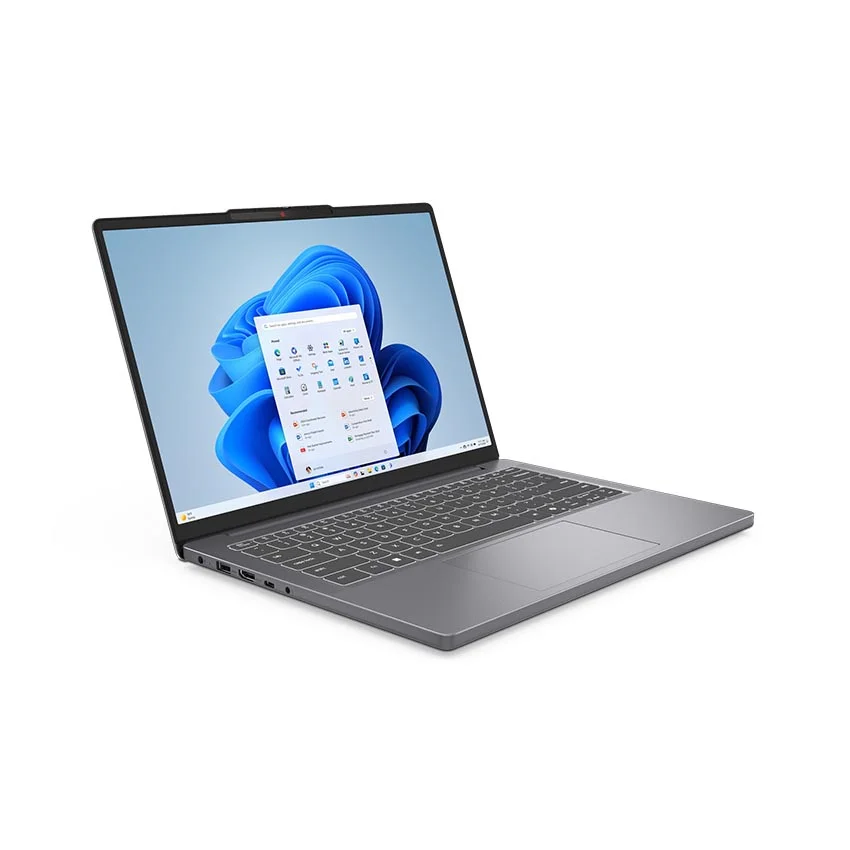 89677_laptop_lenovo_ideapad_slim_5_14irh10_83k0000avn_i5_13420h_24gb_ram_512gb_ssd_14_wuxga_win11_xam_0003_layer_4.jpg 2