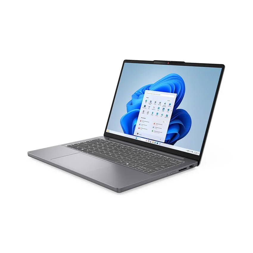 89677_laptop_lenovo_ideapad_slim_5_14irh10_83k0000avn_i5_13420h_24gb_ram_512gb_ssd_14_wuxga_win11_xam_0004_layer_3.jpg 1