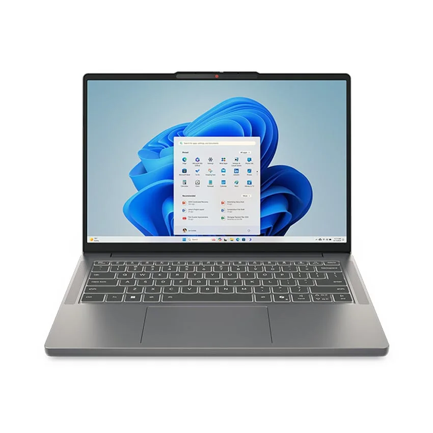 89677_laptop_lenovo_ideapad_slim_5_14irh10_83k0000avn_i5_13420h_24gb_ram_512gb_ssd_14_wuxga_win11_xam_0005_layer_2.jpg 0
