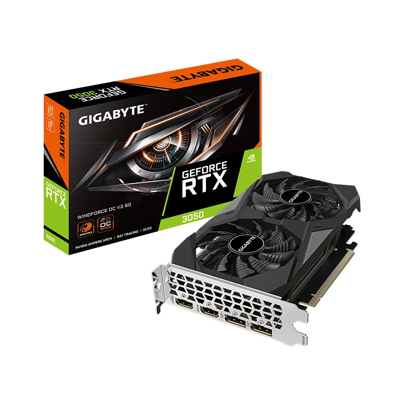 89678_card_man_hinh_gigabyte_rtx_3050_winforce_oc_v2_6g__2_.jpg 0