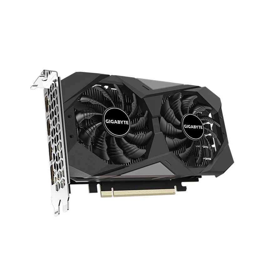 89678_card_man_hinh_gigabyte_rtx_3050_winforce_oc_v2_6g__7_.jpg 3