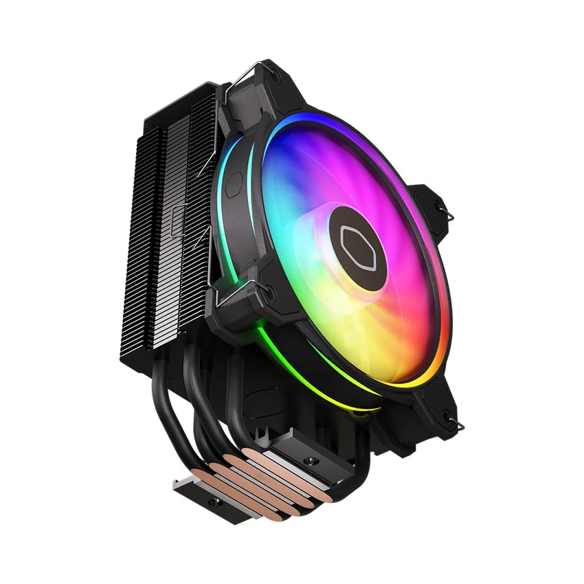89670_tan_nhiet_khi_cooler_master_hyper_212_halo_black__1_.jpg 2