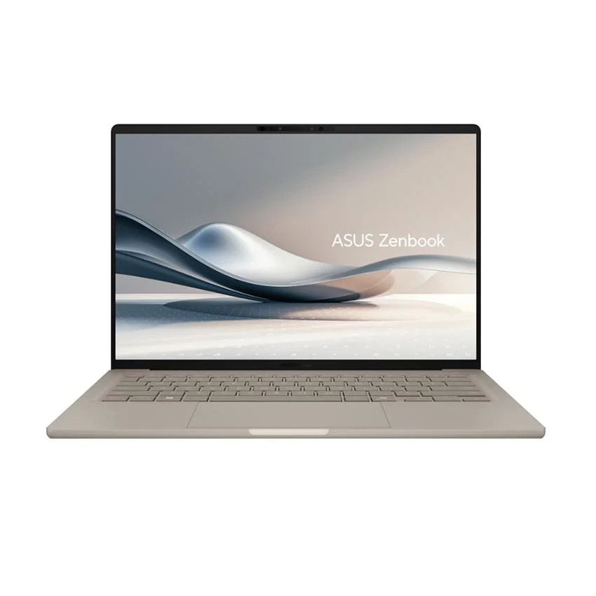 89672_laptop_asus_zenbook_ux3407qa_qd299ws_x1_26_100_16gb_ram_512gb_ssd_14_wuxga_oled_win11_tui_be_0003_layer_3.jpg 1