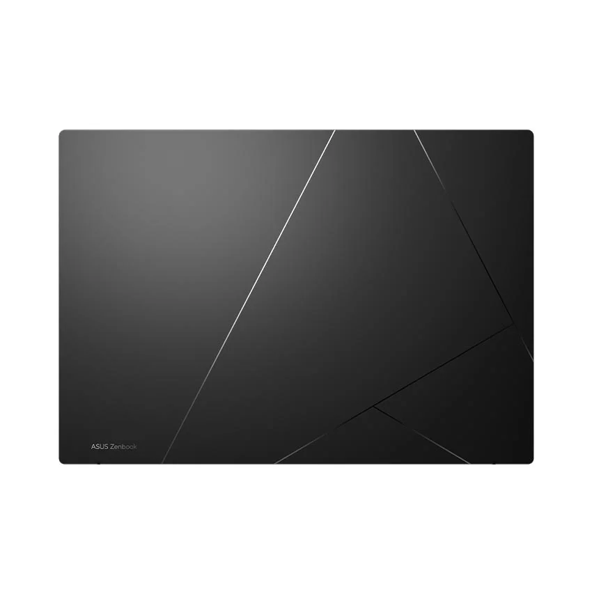 89673_laptop_asus_zenbook_um3406ka_pp555ws_r7_ai_350_32gb_ram_512gb_ssd_14_3k_oled_120hz_win11_officeh_s_tui_den_0001_zenbook_.jpg 3