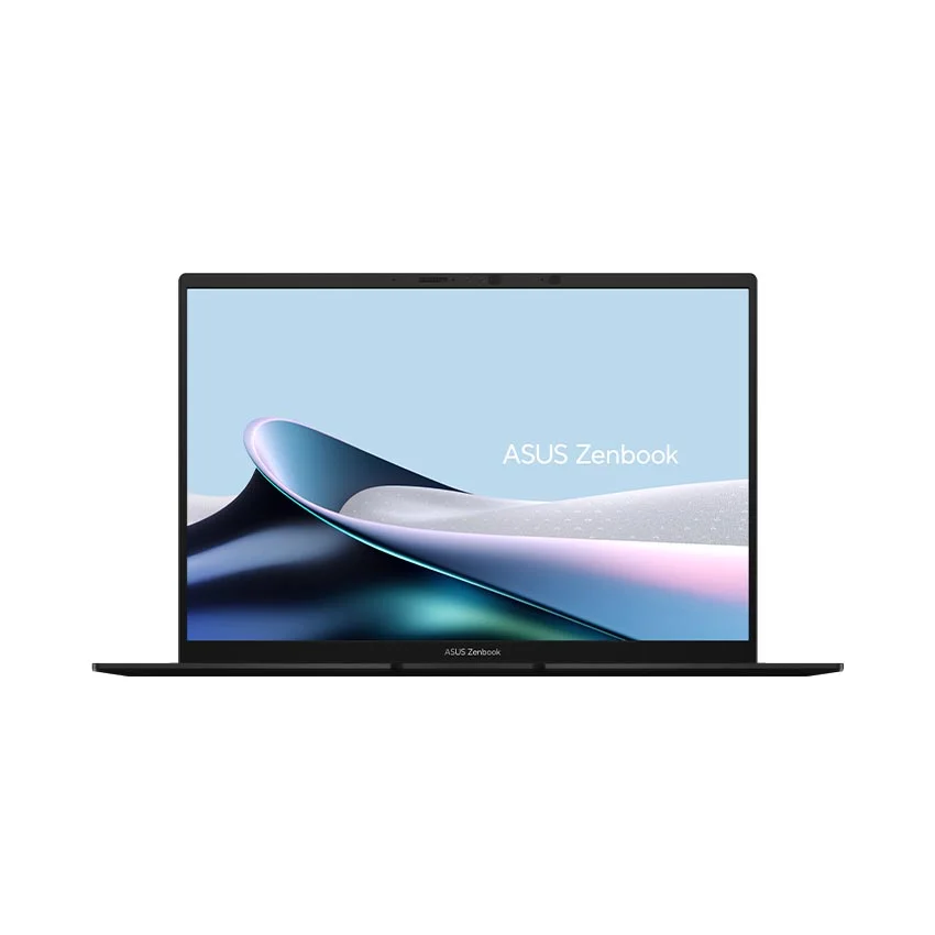 89673_laptop_asus_zenbook_um3406ka_pp555ws_r7_ai_350_32gb_ram_512gb_ssd_14_3k_oled_120hz_win11_officeh_s_tui_den_0002_zenbook_.jpg 1