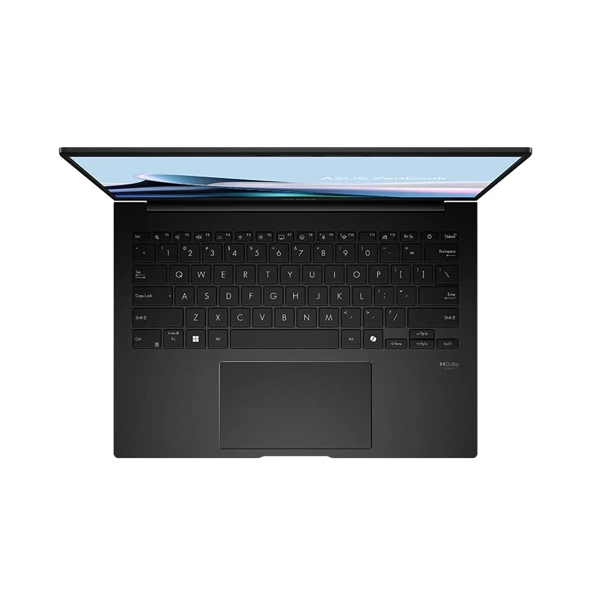 89673_laptop_asus_zenbook_um3406ka_pp555ws_r7_ai_350_32gb_ram_512gb_ssd_14_3k_oled_120hz_win11_officeh_s_tui_den_0005_zenboo_1.jpg 2