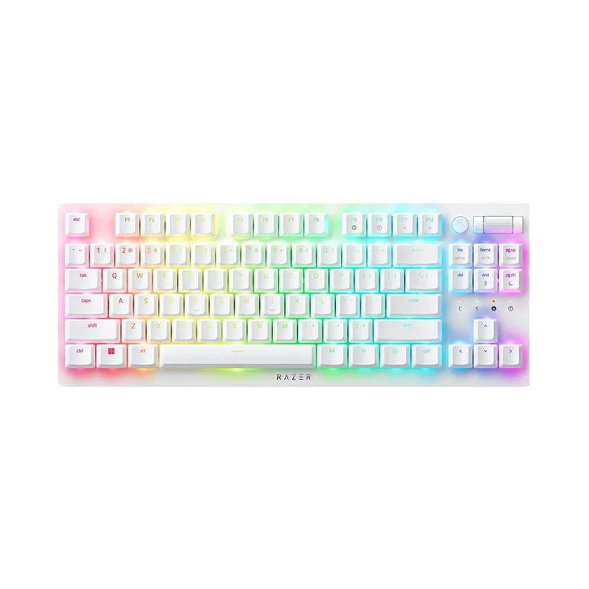 89685_ban_phim_gaming_razer_deathstalker_v2_pro_tenkeyless_white_edition_1.jpg 0