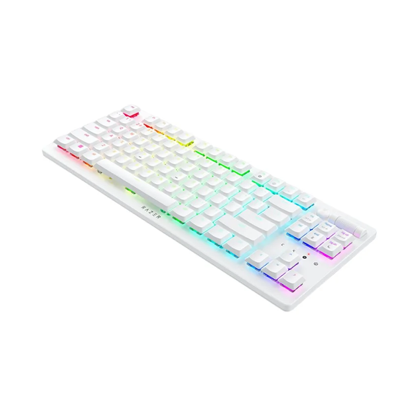 89685_ban_phim_gaming_razer_deathstalker_v2_pro_tenkeyless_white_edition_3.jpg 2
