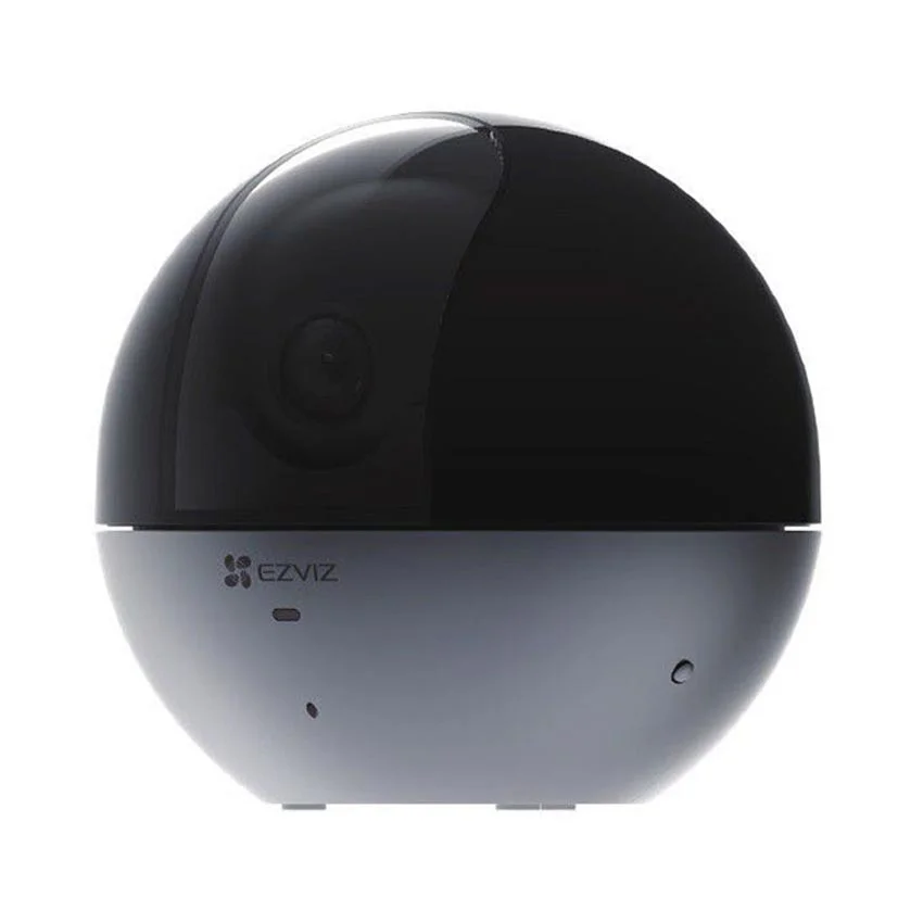 89686_camera_wifi_ezviz_cs_e6_5mp_0000_layer_4.jpg 1