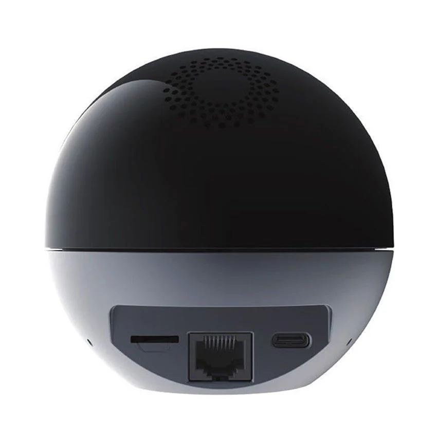 89686_camera_wifi_ezviz_cs_e6_5mp_0001_layer_3.jpg 2